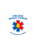 /public/logoimage/1600844901 Velico Spray Force10.png